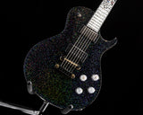 Paul Reed Smith Private Stock McCarty 594 Singlecut Big Flake Sparkle Nightfall