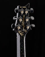 Paul Reed Smith Private Stock McCarty 594 Singlecut Big Flake Sparkle Nightfall