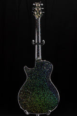 Paul Reed Smith Private Stock McCarty 594 Singlecut Big Flake Sparkle Nightfall