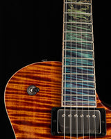 Paul Reed Smith Private Stock Singlecut 594 Walking Zombie Zombie Fade