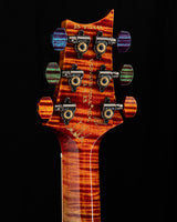 Paul Reed Smith Private Stock Singlecut 594 Walking Zombie Zombie Fade