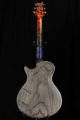 Paul Reed Smith Private Stock Singlecut 594 Walking Zombie Zombie Fade