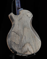 Paul Reed Smith Private Stock Singlecut 594 Walking Zombie Zombie Fade