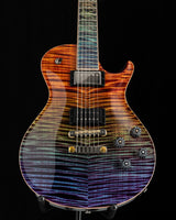 Paul Reed Smith Private Stock Singlecut 594 Walking Zombie Zombie Fade