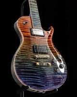 Paul Reed Smith Private Stock Singlecut 594 Walking Zombie Zombie Fade