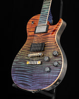 Paul Reed Smith Private Stock Singlecut 594 Walking Zombie Zombie Fade