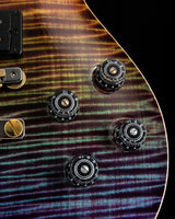 Paul Reed Smith Private Stock Singlecut 594 Walking Zombie Zombie Fade