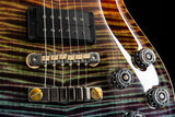 Paul Reed Smith Private Stock Singlecut 594 Walking Zombie Zombie Fade