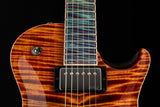 Paul Reed Smith Private Stock Singlecut 594 Walking Zombie Zombie Fade