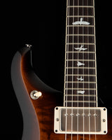 Sale! Paul Reed Smith 10th Anniversary S2 McCarty 594 Black Amber
