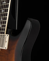 Sale! Paul Reed Smith 10th Anniversary S2 McCarty 594 Black Amber