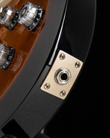 Sale! Paul Reed Smith 10th Anniversary S2 McCarty 594 Black Amber
