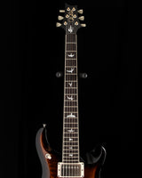 Paul Reed Smith 10th Anniversary S2 McCarty 594 Black Amber