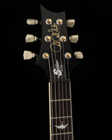 Sale! Paul Reed Smith 10th Anniversary S2 McCarty 594 Black Amber