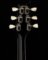Sale! Paul Reed Smith 10th Anniversary S2 McCarty 594 Black Amber