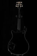 Sale! Paul Reed Smith 10th Anniversary S2 McCarty 594 Black Amber