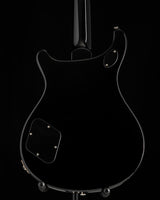 Sale! Paul Reed Smith 10th Anniversary S2 McCarty 594 Black Amber