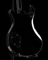 Sale! Paul Reed Smith 10th Anniversary S2 McCarty 594 Black Amber