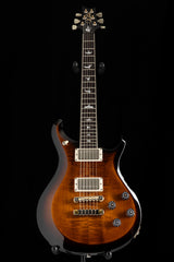 Sale! Paul Reed Smith 10th Anniversary S2 McCarty 594 Black Amber