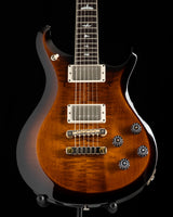 Sale! Paul Reed Smith 10th Anniversary S2 McCarty 594 Black Amber