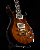 Paul Reed Smith 10th Anniversary S2 McCarty 594 Black Amber