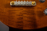 Sale! Paul Reed Smith 10th Anniversary S2 McCarty 594 Black Amber