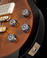 Sale! Paul Reed Smith 10th Anniversary S2 McCarty 594 Black Amber