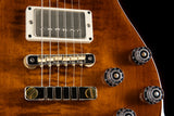 Sale! Paul Reed Smith 10th Anniversary S2 McCarty 594 Black Amber