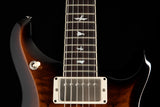 Paul Reed Smith 10th Anniversary S2 McCarty 594 Black Amber