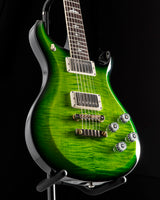 Sale! Paul Reed Smith 10th Anniversary S2 McCarty 594 Eriza Verde