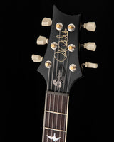 Sale! Paul Reed Smith 10th Anniversary S2 McCarty 594 Eriza Verde