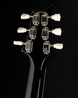 Sale! Paul Reed Smith 10th Anniversary S2 McCarty 594 Eriza Verde