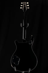 Sale! Paul Reed Smith 10th Anniversary S2 McCarty 594 Eriza Verde
