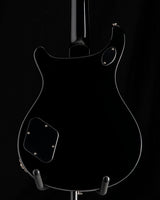 Sale! Paul Reed Smith 10th Anniversary S2 McCarty 594 Eriza Verde