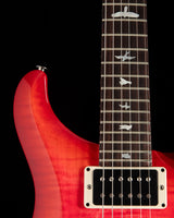 Sale! Paul Reed Smith 10th Anniversary S2 Custom 24 Bonnie Pink Cherry Burst