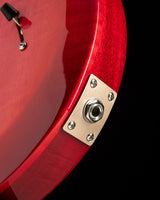 Sale! Paul Reed Smith 10th Anniversary S2 Custom 24 Bonnie Pink Cherry Burst