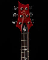 Sale! Paul Reed Smith 10th Anniversary S2 Custom 24 Bonnie Pink Cherry Burst