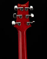 Sale! Paul Reed Smith 10th Anniversary S2 Custom 24 Bonnie Pink Cherry Burst