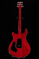 Sale! Paul Reed Smith 10th Anniversary S2 Custom 24 Bonnie Pink Cherry Burst