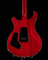 Sale! Paul Reed Smith 10th Anniversary S2 Custom 24 Bonnie Pink Cherry Burst