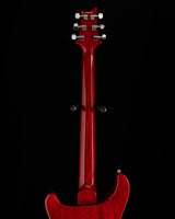 Sale! Paul Reed Smith 10th Anniversary S2 Custom 24 Bonnie Pink Cherry Burst