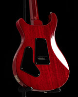 Sale! Paul Reed Smith 10th Anniversary S2 Custom 24 Bonnie Pink Cherry Burst