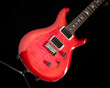 Sale! Paul Reed Smith 10th Anniversary S2 Custom 24 Bonnie Pink Cherry Burst