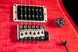 Sale! Paul Reed Smith 10th Anniversary S2 Custom 24 Bonnie Pink Cherry Burst