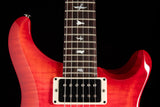 Sale! Paul Reed Smith 10th Anniversary S2 Custom 24 Bonnie Pink Cherry Burst