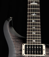 Sale! Paul Reed Smith 10th Anniversary S2 Custom 24 Faded Gray Black Burst
