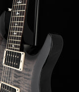 Sale! Paul Reed Smith 10th Anniversary S2 Custom 24 Faded Gray Black Burst