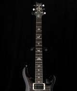 Paul Reed Smith 10th Anniversary S2 Custom 24 Faded Gray Black Burst