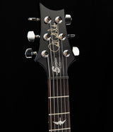 Sale! Paul Reed Smith 10th Anniversary S2 Custom 24 Faded Gray Black Burst