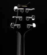 Sale! Paul Reed Smith 10th Anniversary S2 Custom 24 Faded Gray Black Burst